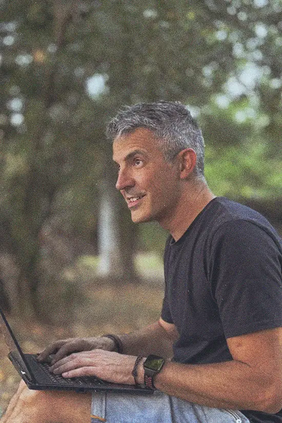 Alex Nieto Anada 02