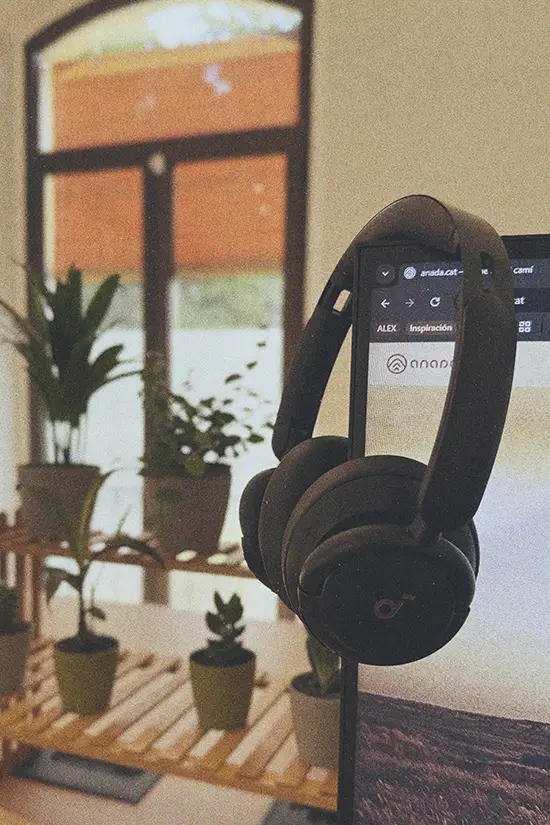 coworking la gelidense anada